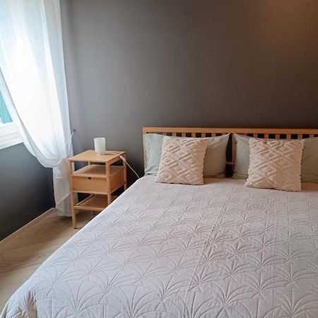 Casa Sgarzarie Exclusive Apartment Verona Kültér fotó