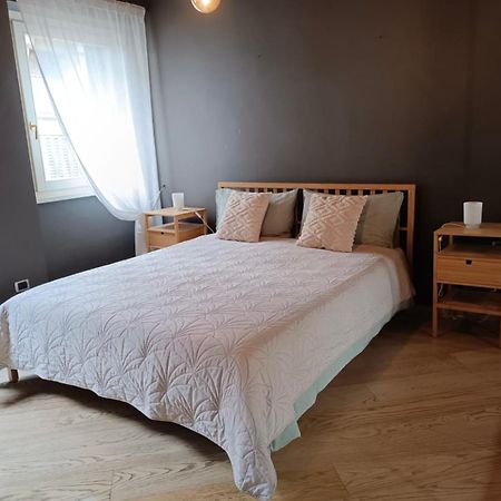 Casa Sgarzarie Exclusive Apartment Verona Kültér fotó