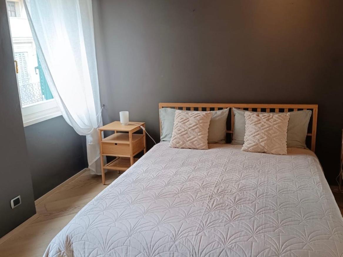 Casa Sgarzarie Exclusive Apartment Verona Kültér fotó